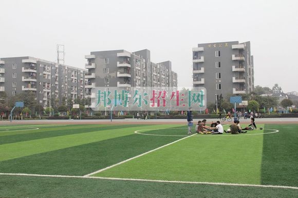 成都機(jī)電工程學(xué)校建筑工程系2016年報(bào)名條件、招生對象