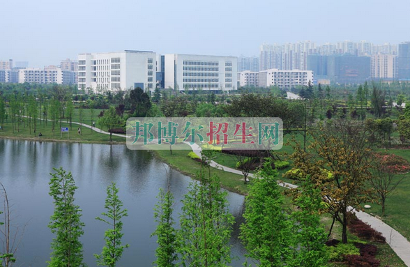 西昌學院工程技術(shù)學院招生辦聯(lián)系電話