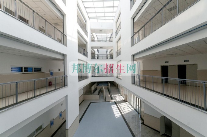 遼寧城市建設(shè)職業(yè)技術(shù)學院網(wǎng)站網(wǎng)址
