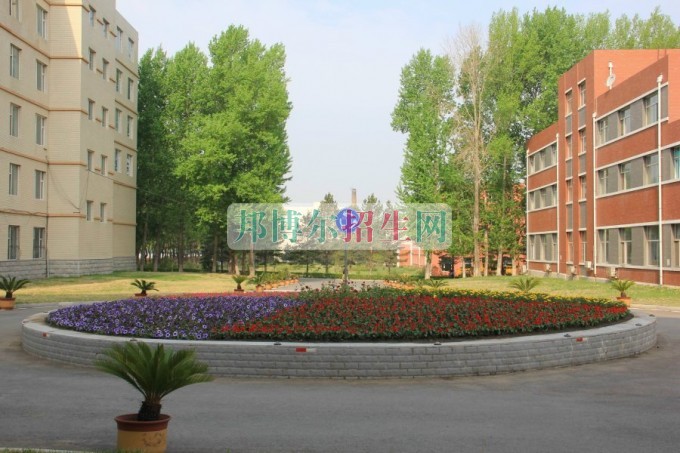 吉林交通職業(yè)技術(shù)學院網(wǎng)站網(wǎng)址