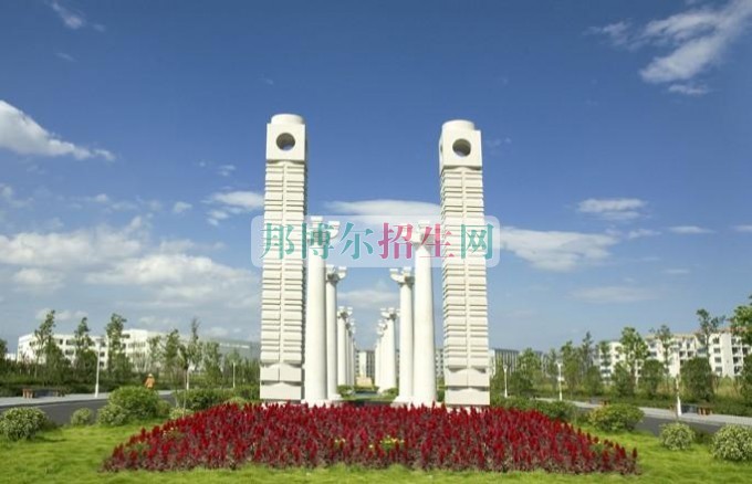 浙江建設(shè)職業(yè)技術(shù)學(xué)院招生辦聯(lián)系電話(huà)
