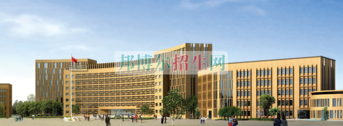 呼倫貝爾職業(yè)技術(shù)學院?？圃盒閹讓? width=