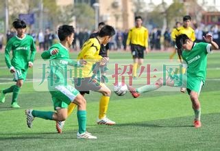 重慶立事信息工程學校2016年報名條件、招生對象