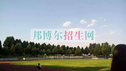 鄭州信息工程職業(yè)學院招生辦聯系電話