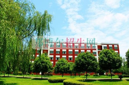 計算機多媒體技術(shù)好的大專學校