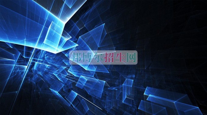 計算機多媒體技術(shù)學校有哪些