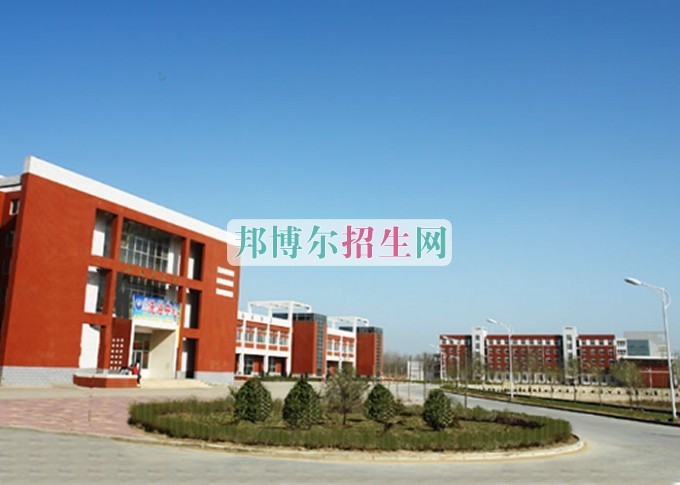 計算機網(wǎng)絡(luò)技術(shù)學校哪里好