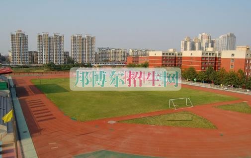 哪個學(xué)校有計算機信息管理