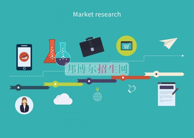 怎么樣才能學好電子信息工程技術(shù)專業(yè)