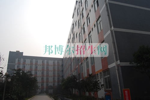 成都可以讀計(jì)算機(jī)網(wǎng)絡(luò)技術(shù)的大專(zhuān)學(xué)校