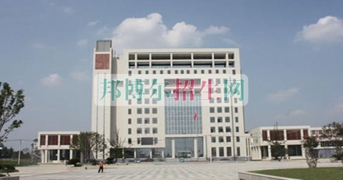 成都哪些大專學校的動漫設(shè)計與制作好