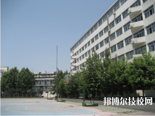 陜西商貿(mào)學(xué)校2020年報(bào)名條件、招生要求、招生對象 