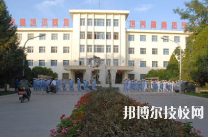金昌技師學(xué)院2020年學(xué)費、收費多少