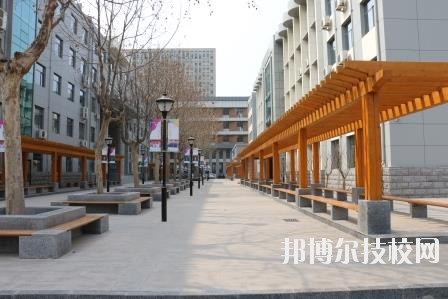 石家莊市職業(yè)技術教育中心2020年報名條件、招生要求、招生對象 