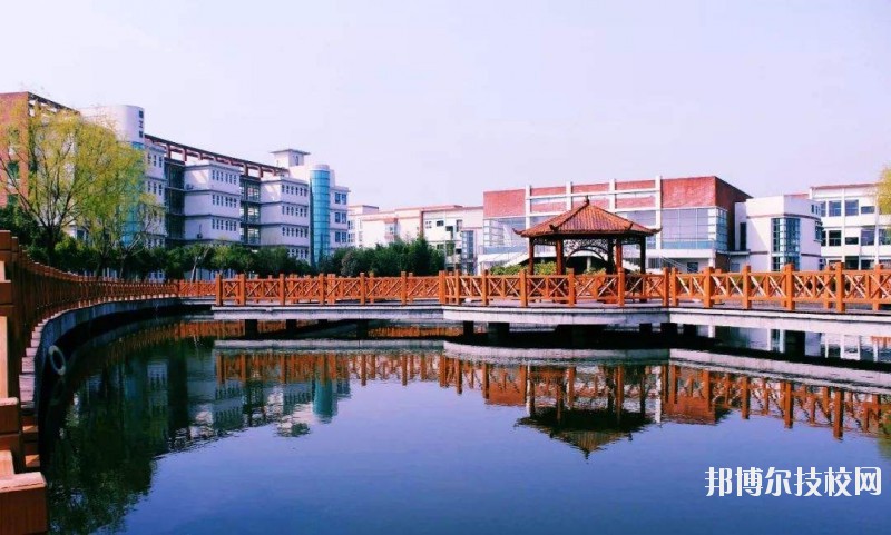 寧波行知中等職業(yè)學(xué)校怎么樣、好不好