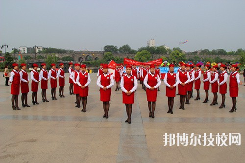 成都新運(yùn)職業(yè)學(xué)校2020年報(bào)名條件、招生要求、招生對(duì)象