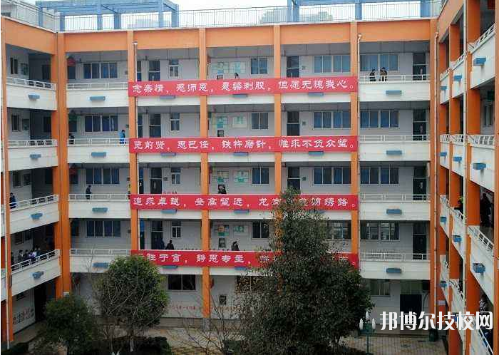 陜西科貿(mào)技工學(xué)校2020報(bào)名條件、招生要求、招生對(duì)象