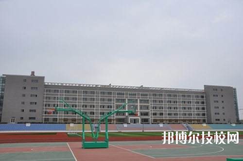 溫州市里仁科技職業(yè)學(xué)校怎么樣、好不好