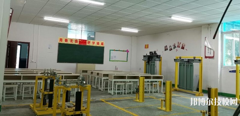 貴陽航洋動漫職業(yè)學(xué)校2020年學(xué)費(fèi)、收費(fèi)多少