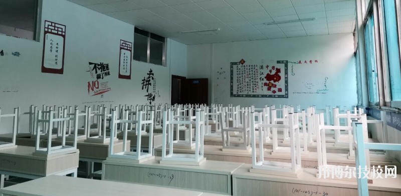 貴陽航洋動漫職業(yè)學校2020年報名條件、招生要求、招生對象