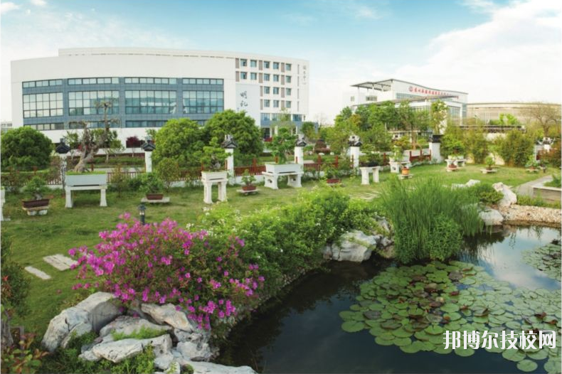 子洲職業(yè)技術(shù)教育中心2020年報(bào)名條件、招生要求、招生對象