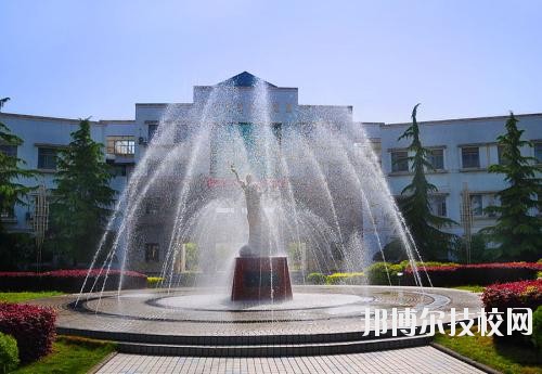 海寧衛(wèi)生學(xué)校怎么樣、好不好