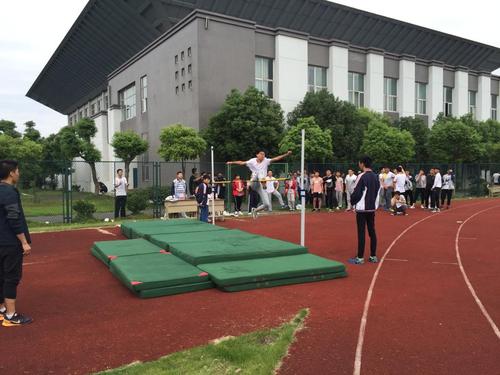 南京市廣播電視大學(xué)2020年報名條件、招生要求、招生對象