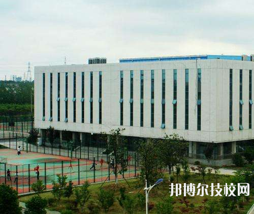 陜西科技技師學(xué)院2020年報(bào)名條件、招生要求、招生對象