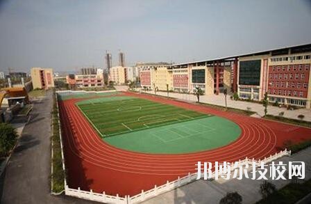 重慶豐都職業(yè)教育中心2020年有哪些專(zhuān)業(yè)