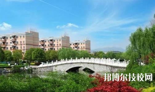 浙江廣廈建設職業(yè)技術學院怎么樣、好不好