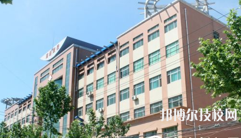 商洛市技工學(xué)校2020年報名條件、招生要求、招生對象 