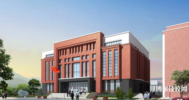 普安中等職業(yè)學校2020年招生辦聯系電話