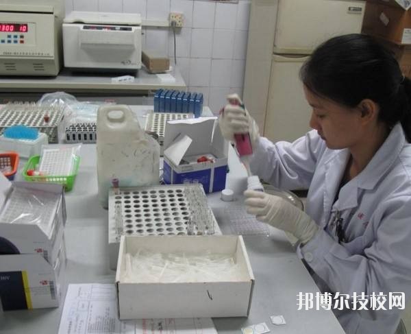 慈溪市衛(wèi)生進修學(xué)校2020年報名條件、招生要求、招生對象