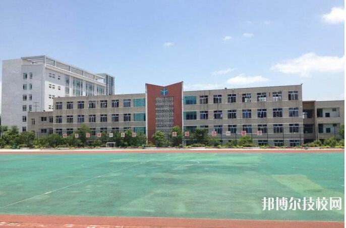 貴州電子工業(yè)學(xué)校2020年學(xué)費(fèi)、收費(fèi)多少