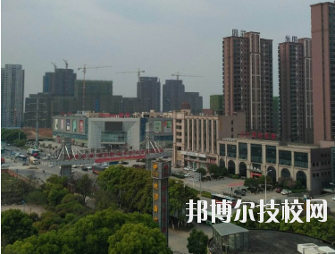 江西電力高級(jí)技工學(xué)校2020年報(bào)名條件、招生要求、招生對(duì)象