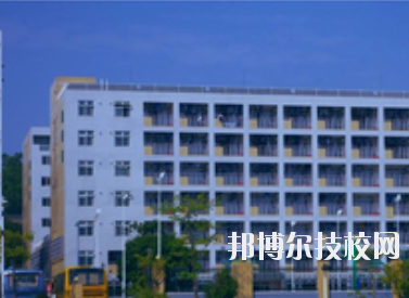 贛州旅游職業(yè)學(xué)校2020年報(bào)名條件、招生要求、招生對(duì)象 