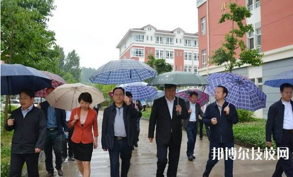 寧強(qiáng)縣職業(yè)高級(jí)中學(xué)2020年報(bào)名條件、招生要求、招生對(duì)象