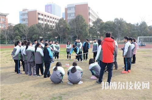 嘉興市建筑工業(yè)學(xué)校2020年報(bào)名條件、招生要求、招生對(duì)象