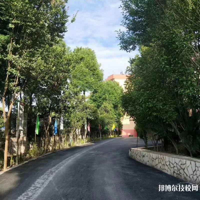 貴州郵電學(xué)校怎么樣、好不好