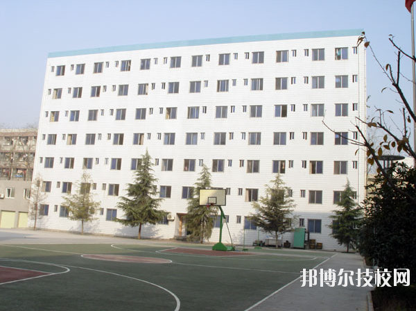 西安藝術(shù)學(xué)校2020年報(bào)名條件、招生要求、招生對象