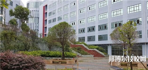 息烽中等職業(yè)學(xué)校2020年報(bào)名條件、招生要求、招生對(duì)象