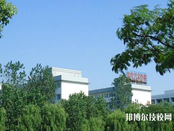 紹興藝術(shù)學(xué)校怎么樣、好不好