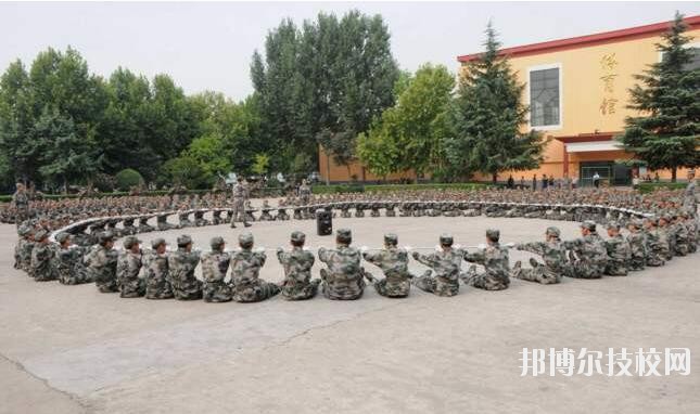 平塘中等職業(yè)學(xué)校怎么樣、好不好