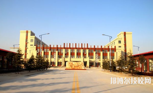 渭南西北新世紀(jì)職業(yè)中等專業(yè)學(xué)校2020年報(bào)名條件、招生要求、招生對象 