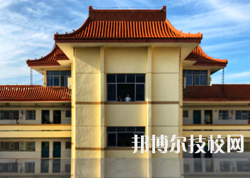 新余技師學(xué)院2020年招生辦聯(lián)系電話(huà) 