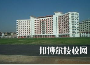 甘肅省郵電學(xué)校怎么樣、好不好