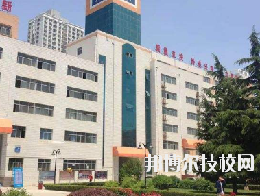 蘭州市商業(yè)學校2020年報名條件、招生要求、招生對象