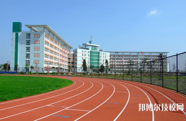 鎮(zhèn)安縣職業(yè)技術(shù)教育中心2020年報(bào)名條件、招生要求、招生對(duì)象 