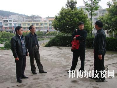 貴州畜牧獸醫(yī)學(xué)校怎么樣、好不好