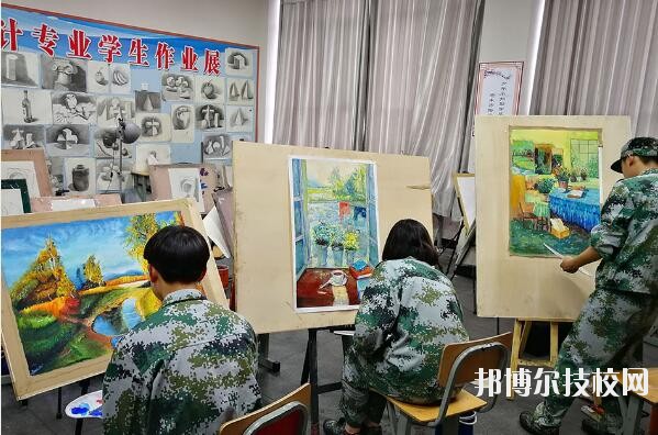 玉屏侗族自治中等職業(yè)學(xué)校2020年報(bào)名條件、招生要求、招生對(duì)象